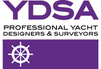 The Yacht Designers and Surveyors Association