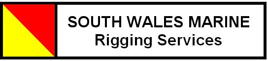 South Wales Marine Rigging Services